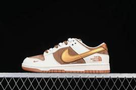 Picture of Dunk SB _SKUfw18421526469827754fw